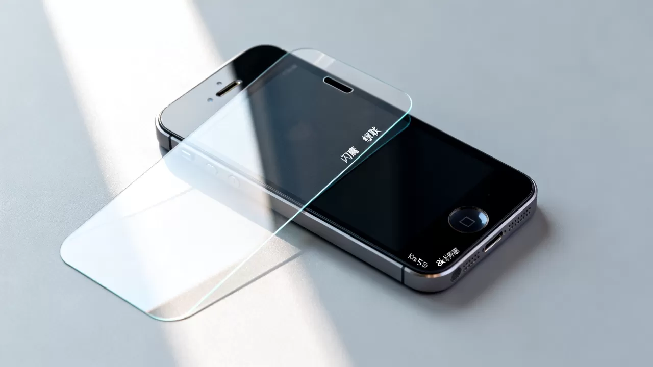 iphone5s贴什么膜好,iphone5s钢化膜哪个牌子好 iphone5s贴什么膜好,iphone5s钢化膜哪个牌子好