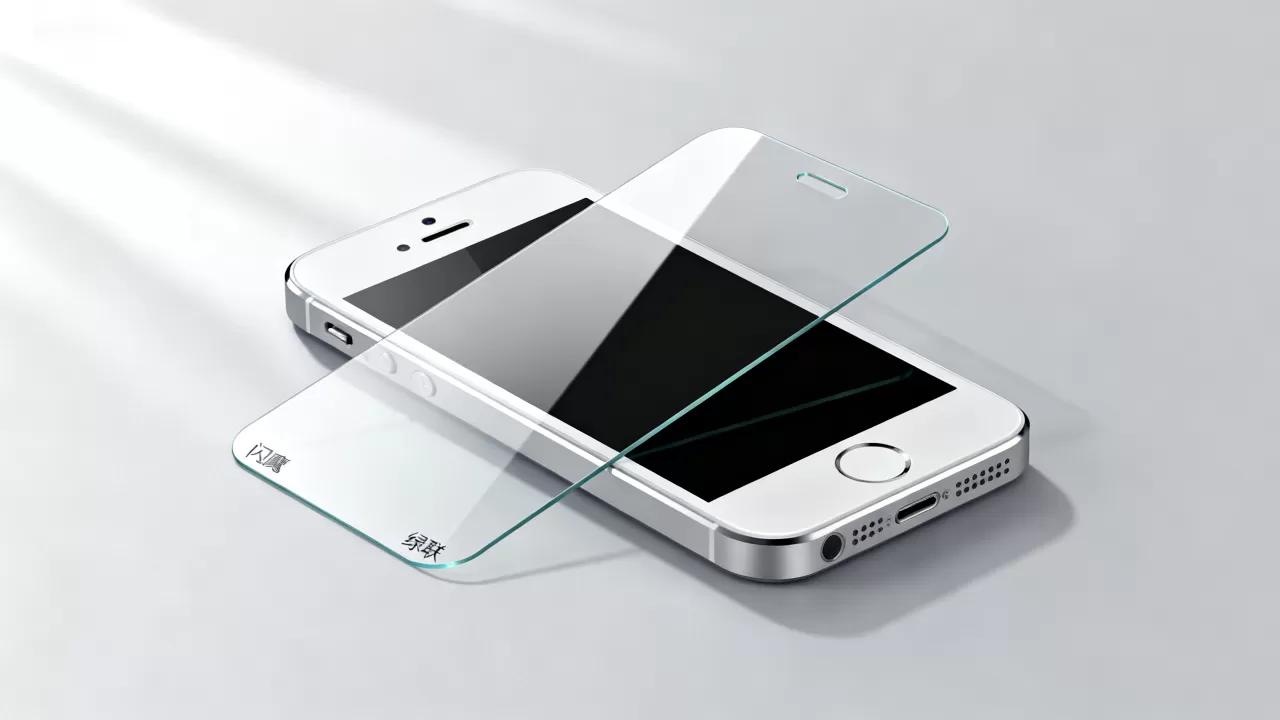 iphone5s贴什么膜好,iphone5s钢化膜哪个牌子好 iphone5s贴什么膜好,iphone5s钢化膜哪个牌子好