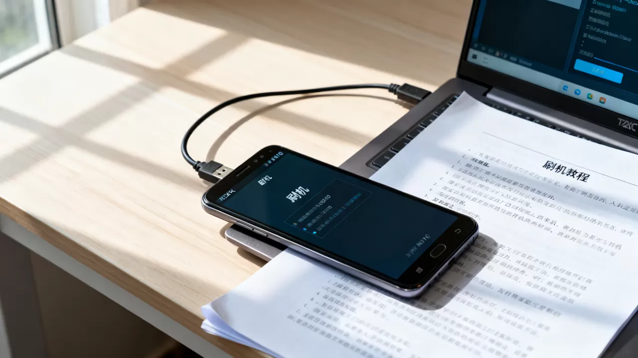 中兴n9180刷机包,中兴n9180刷机教程 中兴n9180刷机包,中兴n9180刷机教程