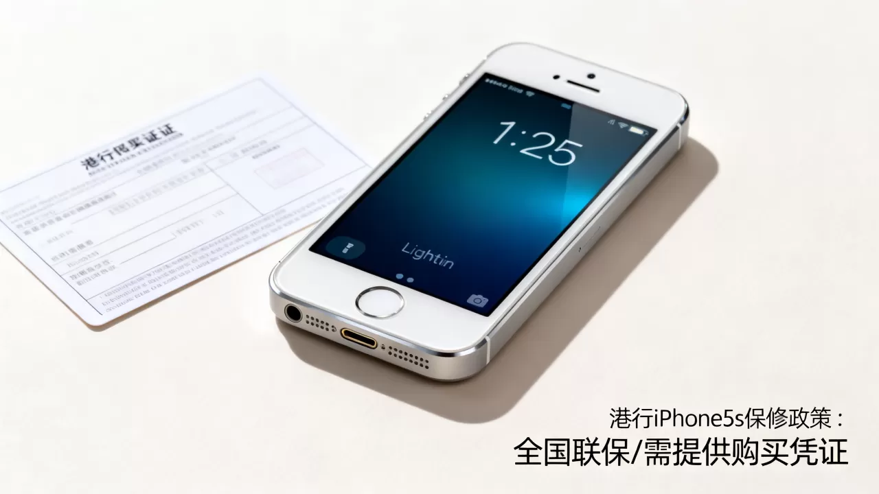iPhone5s港行保修吗,iPhone5s港行保修政策 iPhone5s港行保修吗,iPhone5s港行保修政策