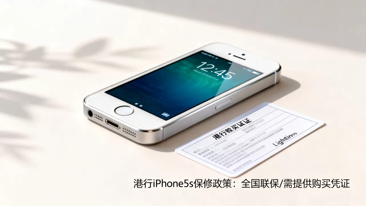 iPhone5s港行保修吗,iPhone5s港行保修政策 iPhone5s港行保修吗,iPhone5s港行保修政策