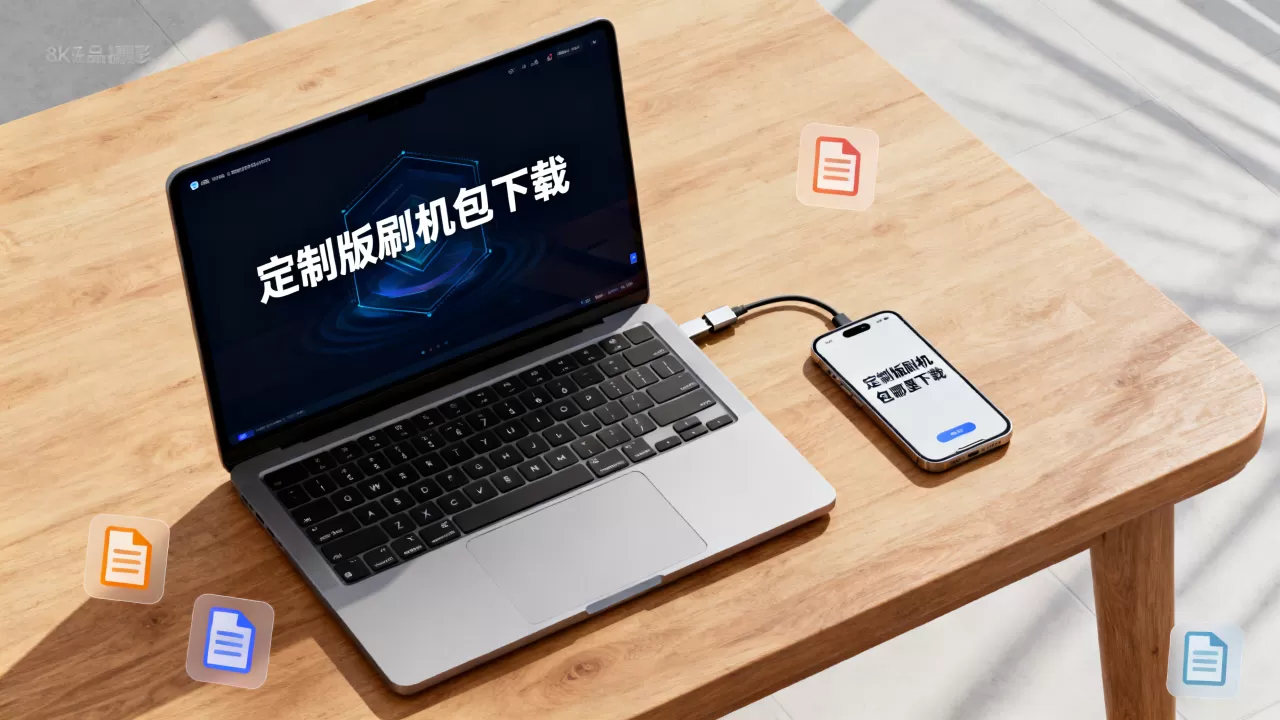 定制版刷机包下载,定制版刷机包哪里下载 定制版刷机包下载,定制版刷机包哪里下载