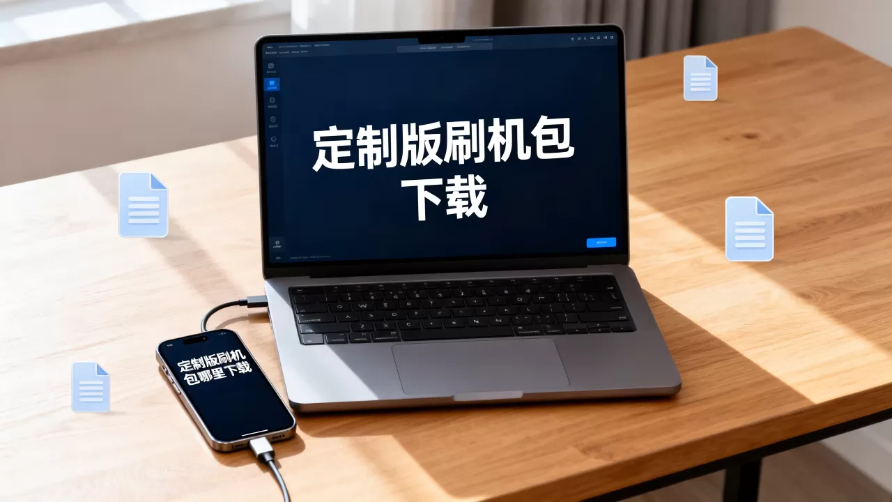 定制版刷机包下载,定制版刷机包哪里下载 定制版刷机包下载,定制版刷机包哪里下载