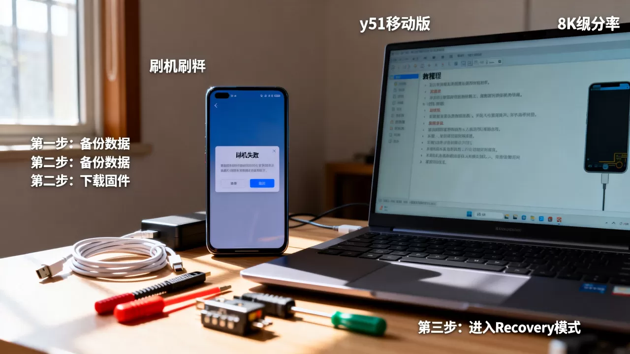 y51移动版刷机失败怎么办,y51移动版刷机教程 y51移动版刷机失败怎么办,y51移动版刷机教程