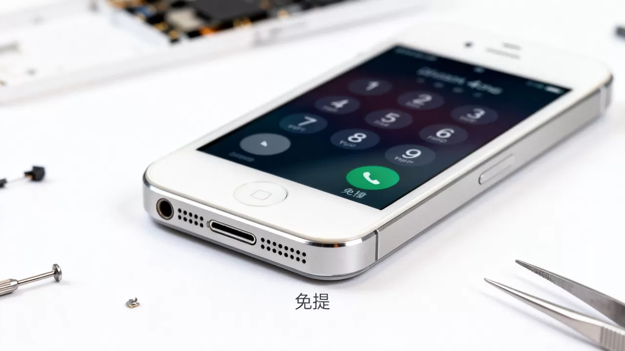 iphone4s免提没声音怎么办,iphone4s免提没声音 iphone4s免提没声音怎么办,iphone4s免提没声音