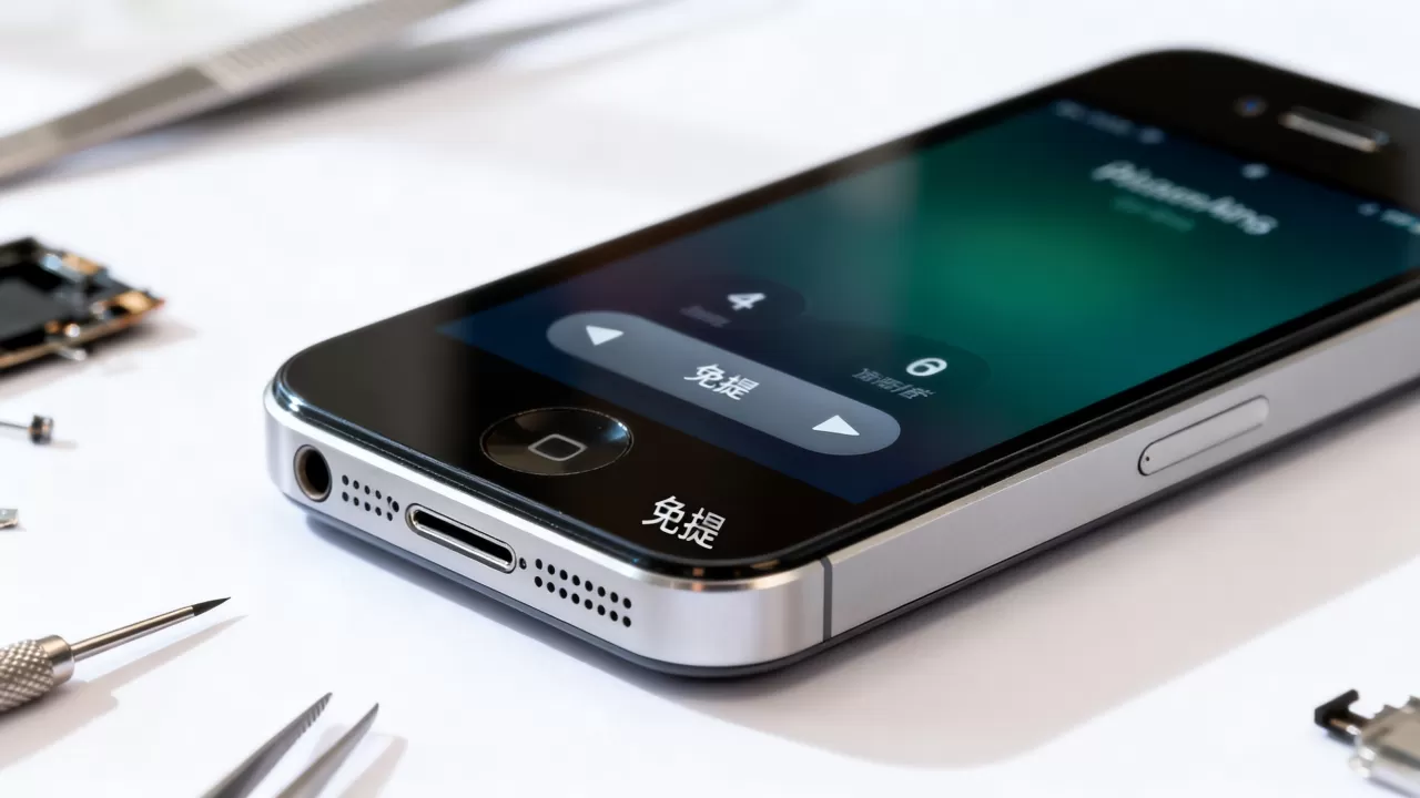 iphone4s免提没声音怎么办,iphone4s免提没声音 iphone4s免提没声音怎么办,iphone4s免提没声音