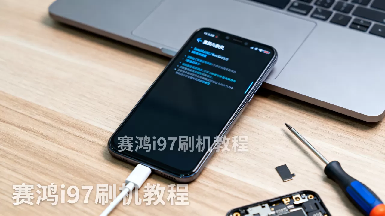 赛鸿i97刷机教程,赛鸿i97刷机失败怎么办 赛鸿i97刷机教程,赛鸿i97刷机失败怎么办