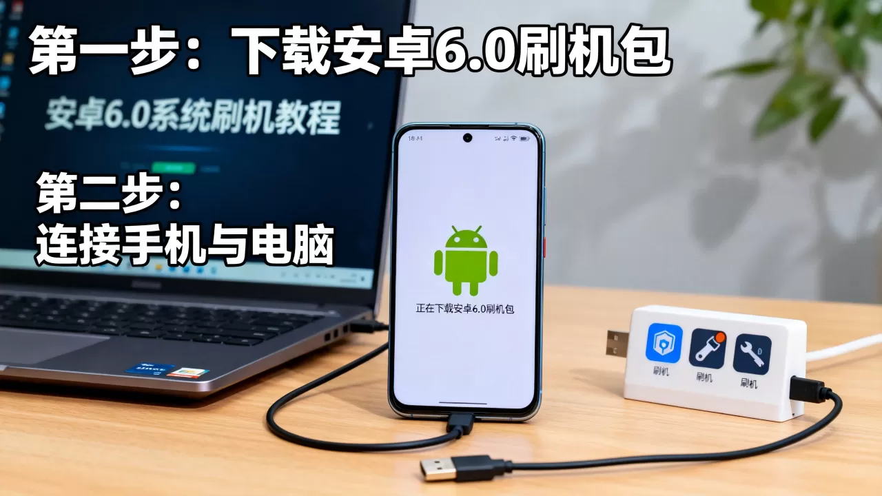 安卓6.0刷机包下载,安卓6.0系统怎么刷机 安卓6.0刷机包下载,安卓6.0系统怎么刷机