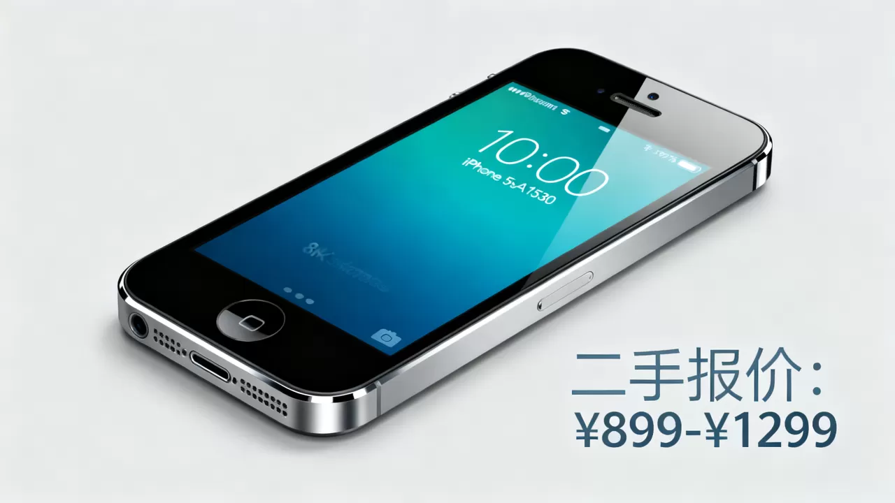 iphone5s a1530价格是多少,iphone5s二手最新报价 iphone5s a1530价格是多少,iphone5s二手最新报价