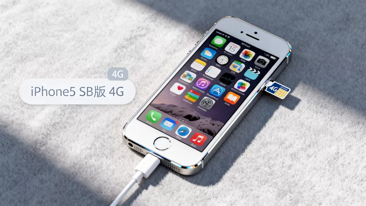 iphone5 sb版能用4g吗,iphone5 sb版 4g iphone5 sb版能用4g吗,iphone5 sb版 4g