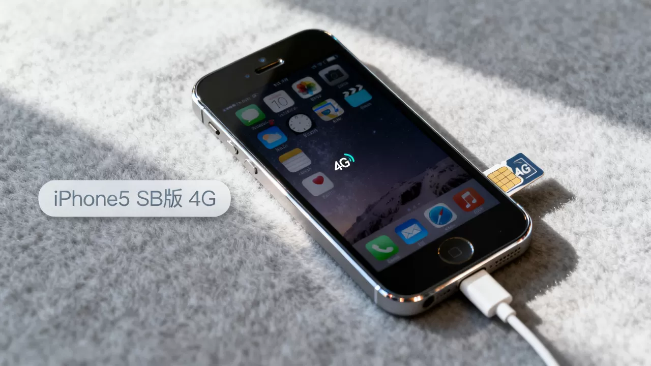iphone5 sb版能用4g吗,iphone5 sb版 4g iphone5 sb版能用4g吗,iphone5 sb版 4g