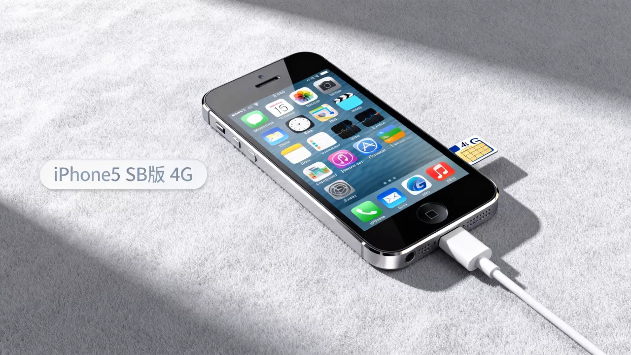 iphone5 sb版能用4g吗,iphone5 sb版 4g iphone5 sb版能用4g吗,iphone5 sb版 4g