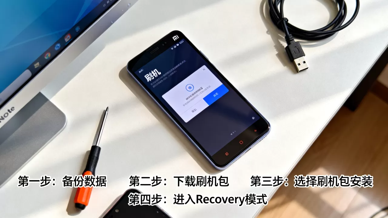小米note手机如何刷机教程,小米note怎么刷机最简单 小米note手机如何刷机教程,小米note怎么刷机最简单