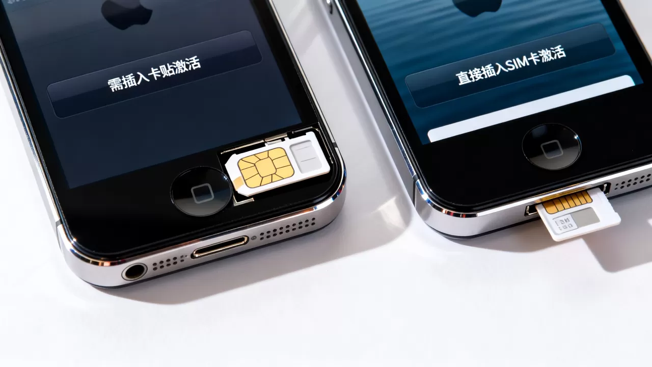 iphone4有锁无锁区别是什么,iphone4有锁和无锁的区别 iphone4有锁无锁区别是什么,iphone4有锁和无锁的区别