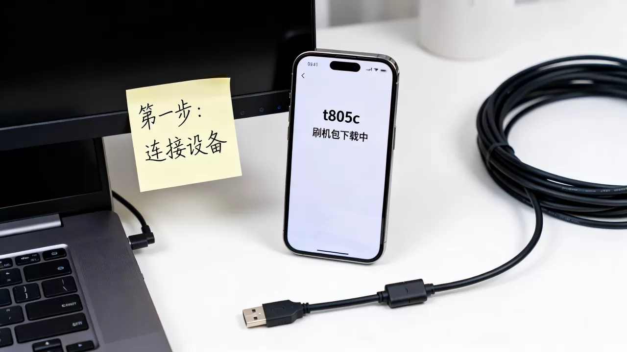 t805c刷机包教程,t805c刷机包下载 t805c刷机包教程,t805c刷机包下载
