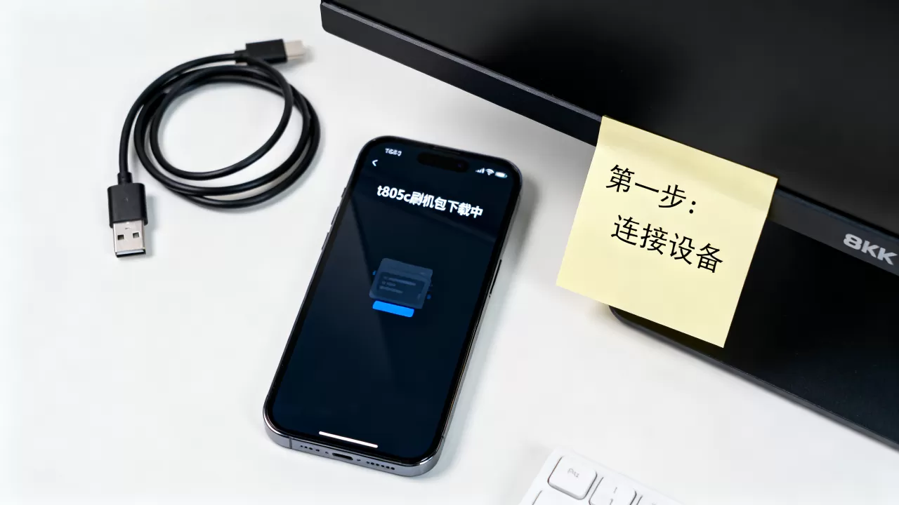 t805c刷机包教程,t805c刷机包下载 t805c刷机包教程,t805c刷机包下载