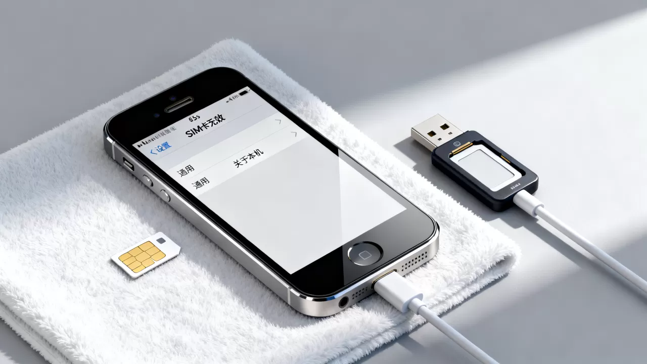 iphone5s有锁怎么解锁,iphone5s有锁机解锁教程 iphone5s有锁怎么解锁,iphone5s有锁机解锁教程