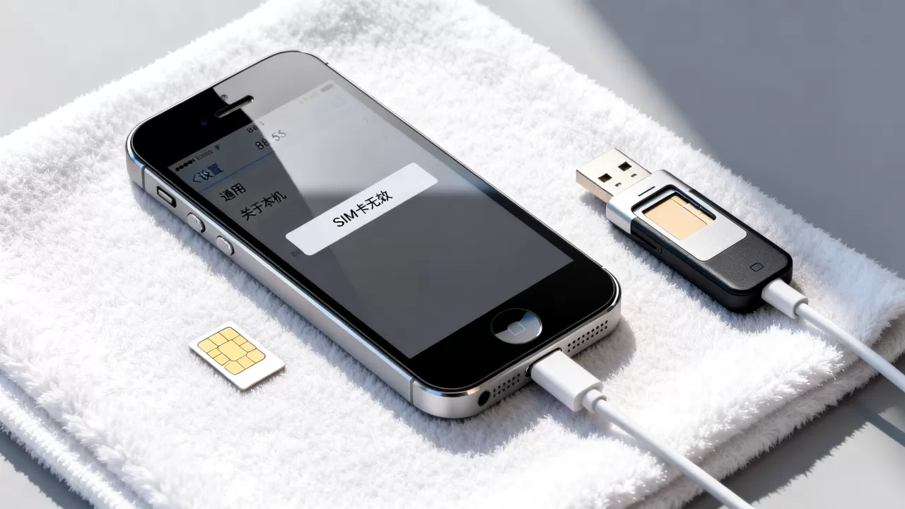 iphone5s有锁怎么解锁,iphone5s有锁机解锁教程 iphone5s有锁怎么解锁,iphone5s有锁机解锁教程
