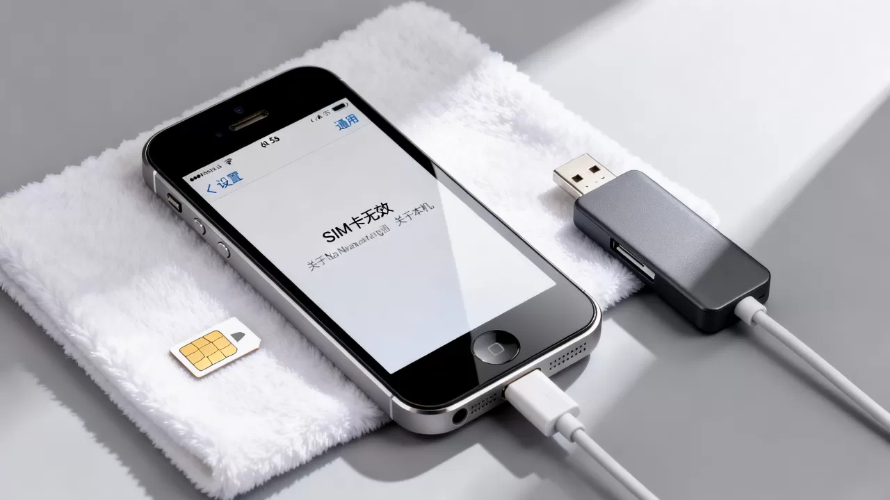 iphone5s有锁怎么解锁,iphone5s有锁机解锁教程 iphone5s有锁怎么解锁,iphone5s有锁机解锁教程