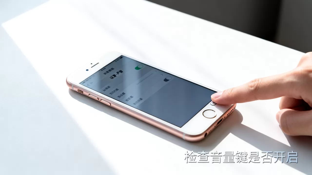 iphone6锁屏没声音怎么办,iphone6锁屏没声音 iphone6锁屏没声音怎么办,iphone6锁屏没声音
