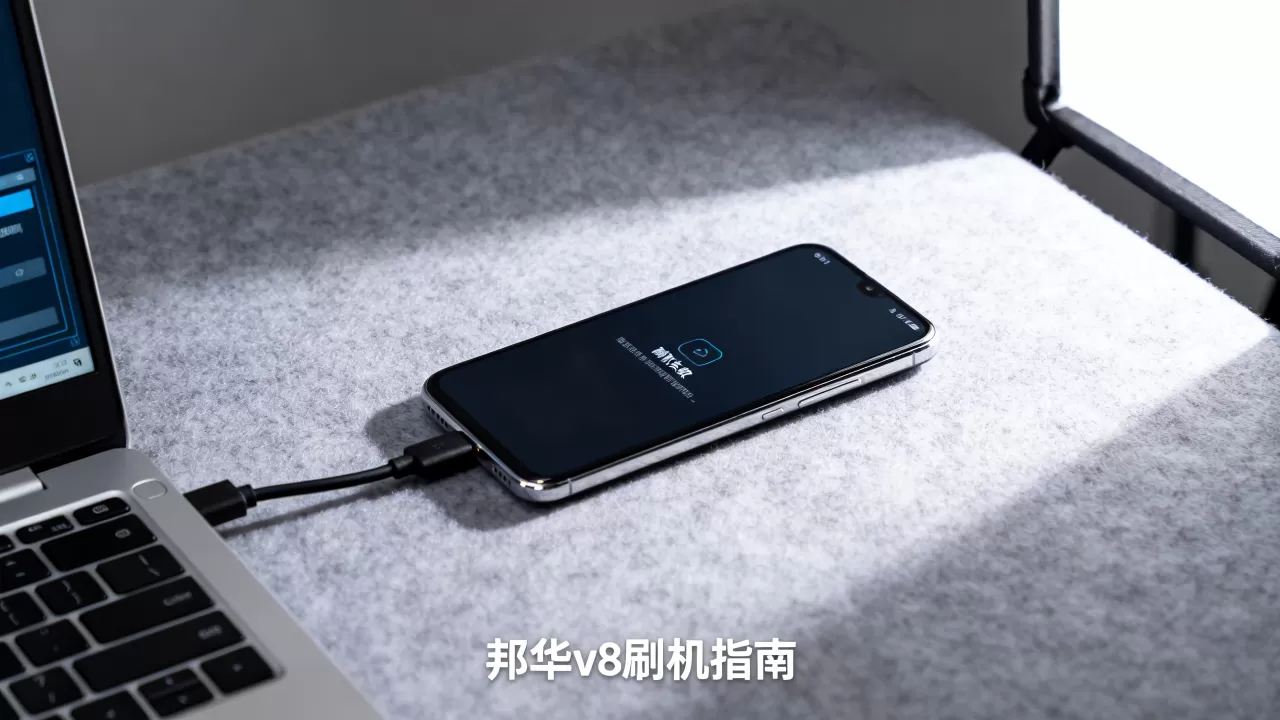 邦华v8刷机失败怎么办,邦华v8刷机 邦华v8刷机失败怎么办,邦华v8刷机