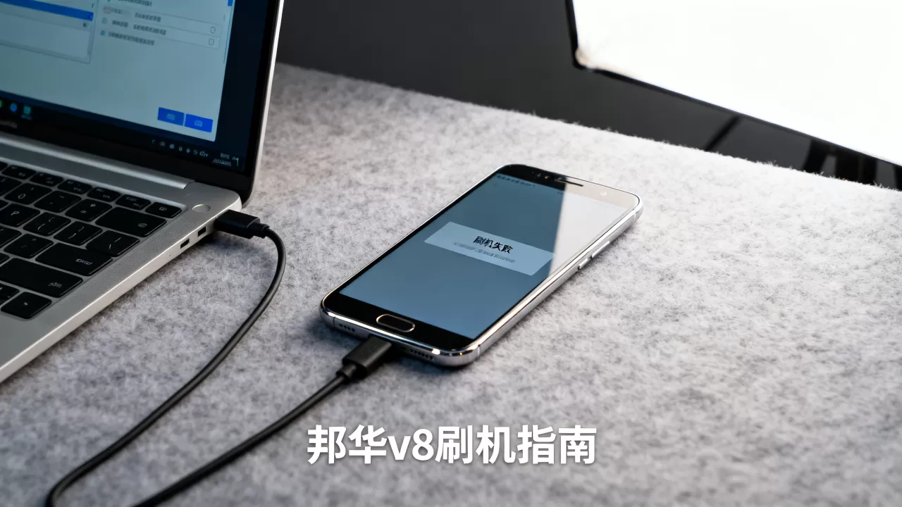 邦华v8刷机失败怎么办,邦华v8刷机 邦华v8刷机失败怎么办,邦华v8刷机