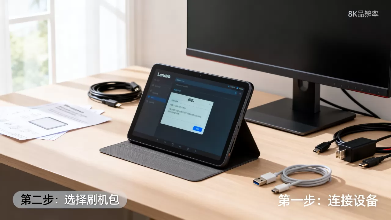 联想tab s8刷机教程,联想tab s8刷机教程 联想tab s8刷机教程,联想tab s8刷机教程