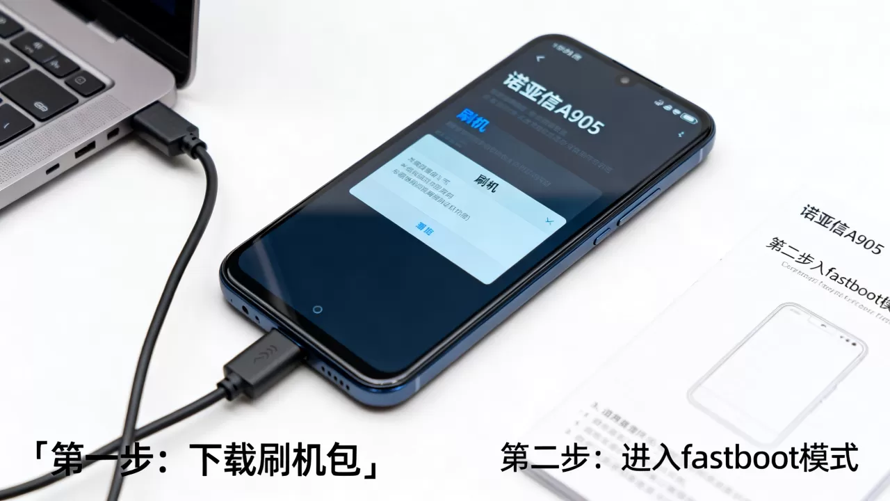 诺亚信a905刷机教程,诺亚信a905怎么刷机 诺亚信a905刷机教程,诺亚信a905怎么刷机