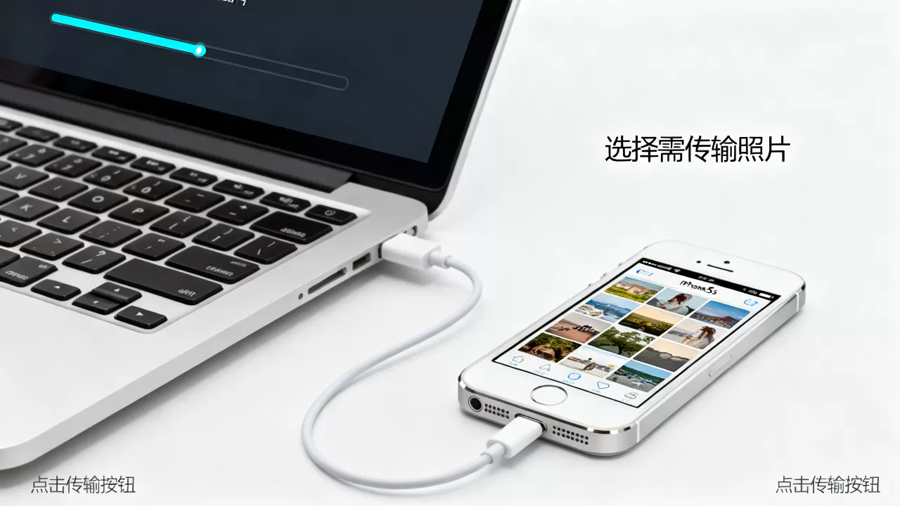 iphone5s传照片到电脑,iphone5s怎么传照片到电脑 iphone5s传照片到电脑,iphone5s怎么传照片到电脑