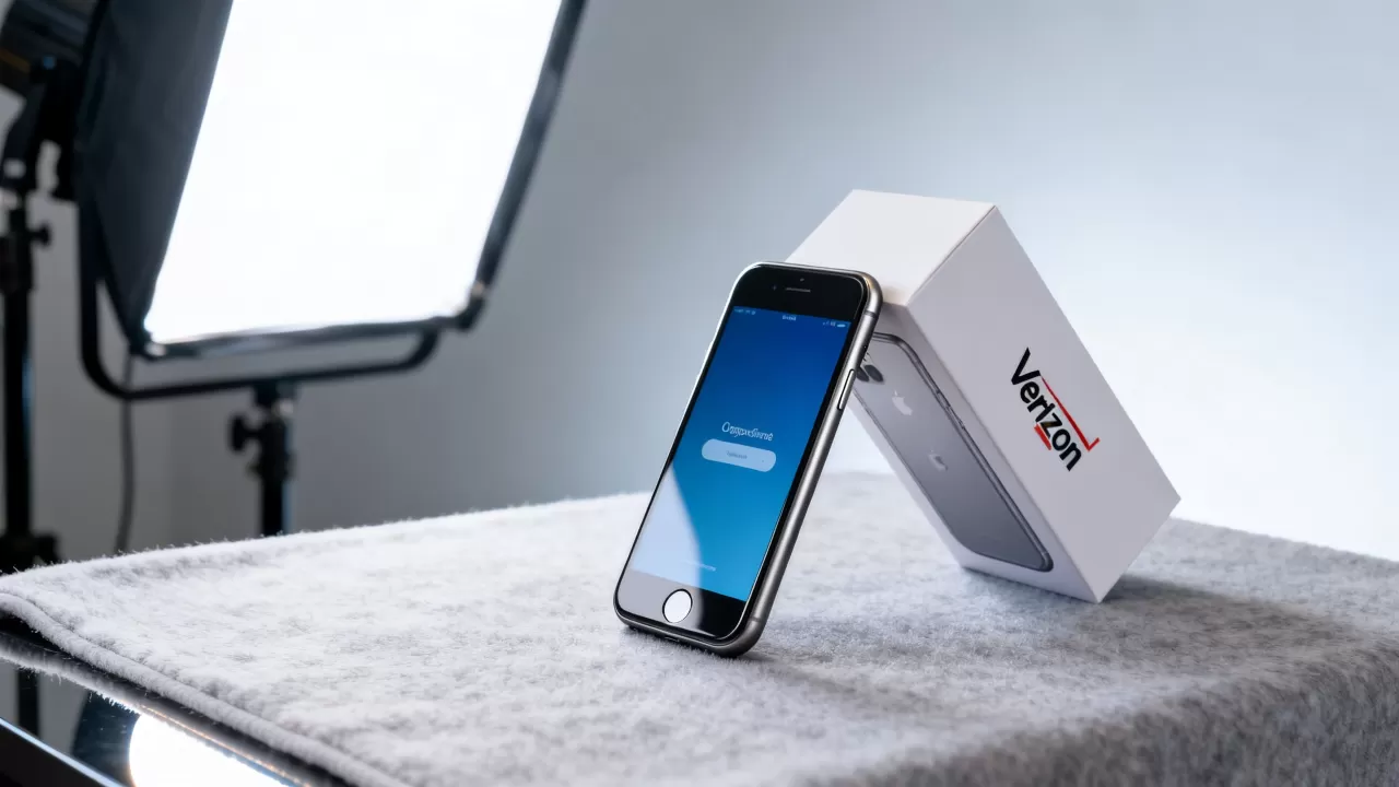 iphone6在美国合约机 iphone6在美国合约机
