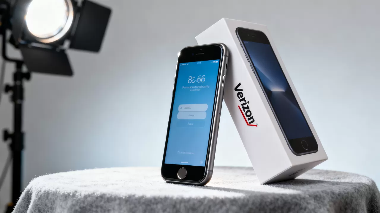 iphone6在美国合约机 iphone6在美国合约机