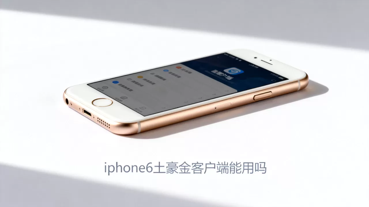 iphone6土豪金客户端能用吗,iphone6土豪金客户端 iphone6土豪金客户端能用吗,iphone6土豪金客户端