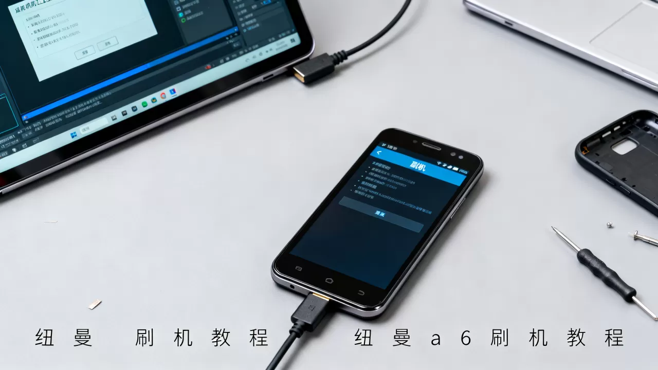 纽曼a6刷机教程,纽曼a6刷机教程 纽曼a6刷机教程,纽曼a6刷机教程