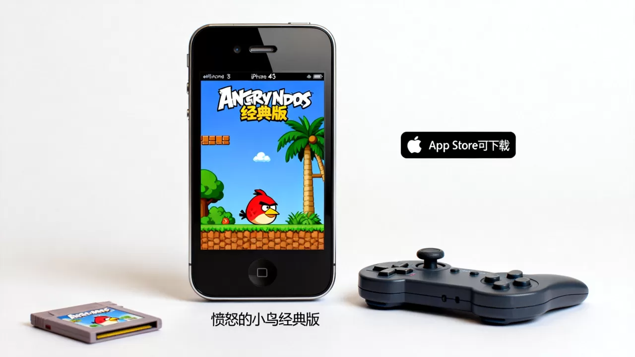 iphone4s能玩植物大战僵尸2吗,植物大战僵尸2下载 iphone4s能玩植物大战僵尸2吗,植物大战僵尸2下载