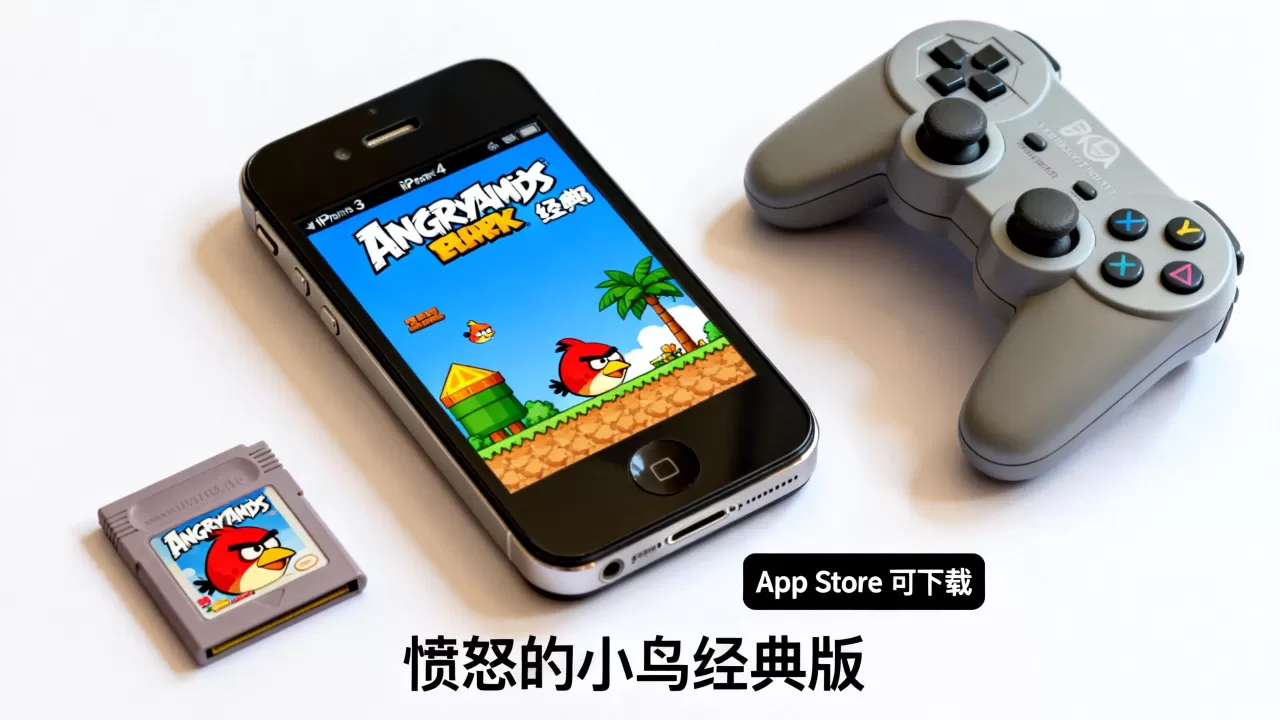 iphone4s能玩植物大战僵尸2吗,植物大战僵尸2下载 iphone4s能玩植物大战僵尸2吗,植物大战僵尸2下载
