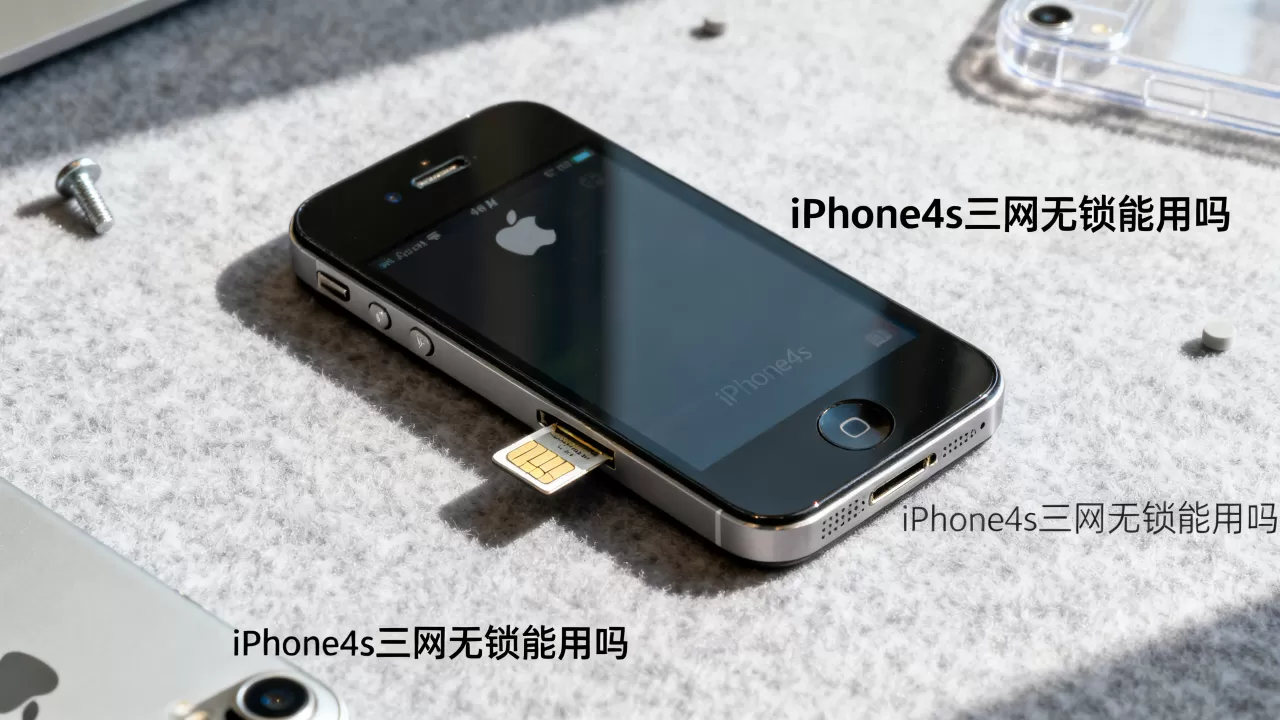 iphone4s三网无锁能用吗,iphone4s三网无锁 iphone4s三网无锁能用吗,iphone4s三网无锁
