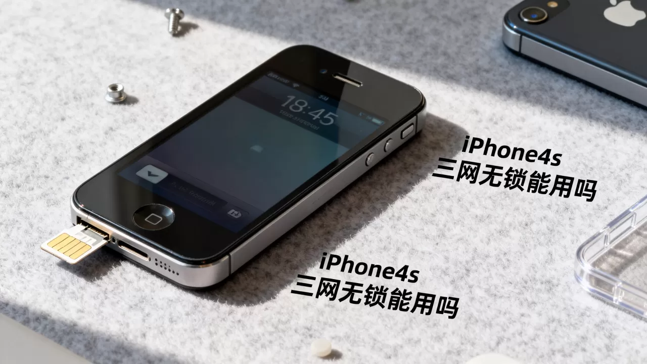 iphone4s三网无锁能用吗,iphone4s三网无锁 iphone4s三网无锁能用吗,iphone4s三网无锁