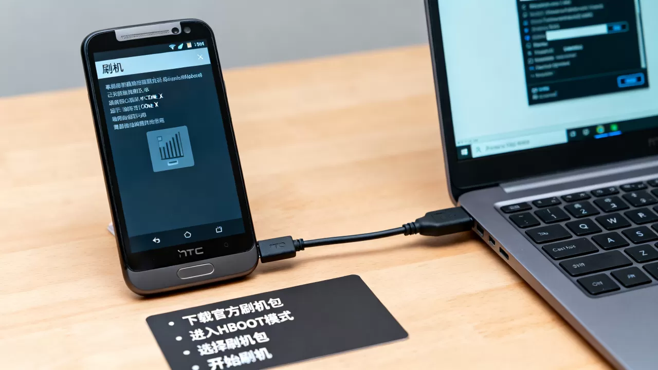 htc one x官方刷机包怎么刷,htc one x刷机教程 htc one x官方刷机包怎么刷,htc one x刷机教程