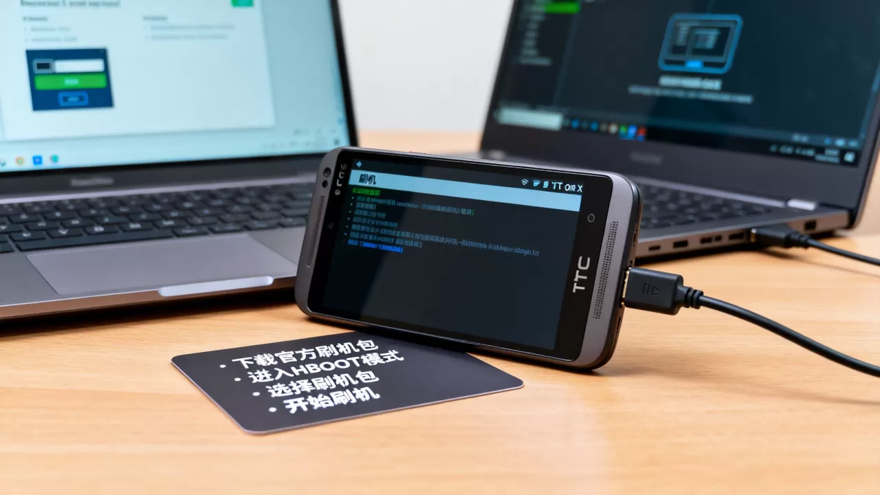 htc one x官方刷机包怎么刷,htc one x刷机教程 htc one x官方刷机包怎么刷,htc one x刷机教程