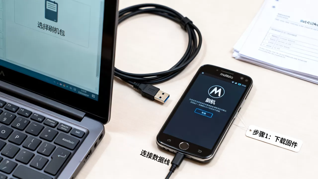 moto xt910 maxx刷机教程，moto xt910 maxx刷机包