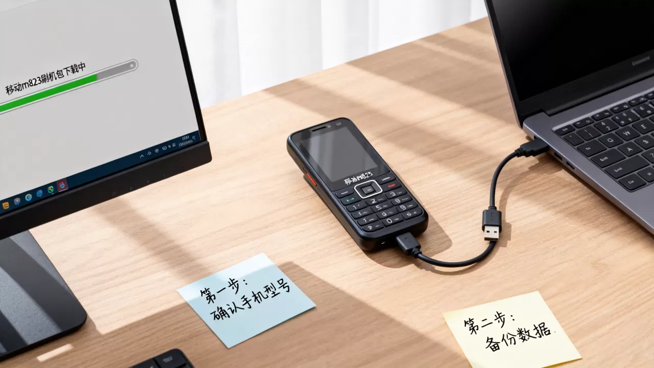 移动m823刷机包教程,移动m823刷机包下载 移动m823刷机包教程,移动m823刷机包下载