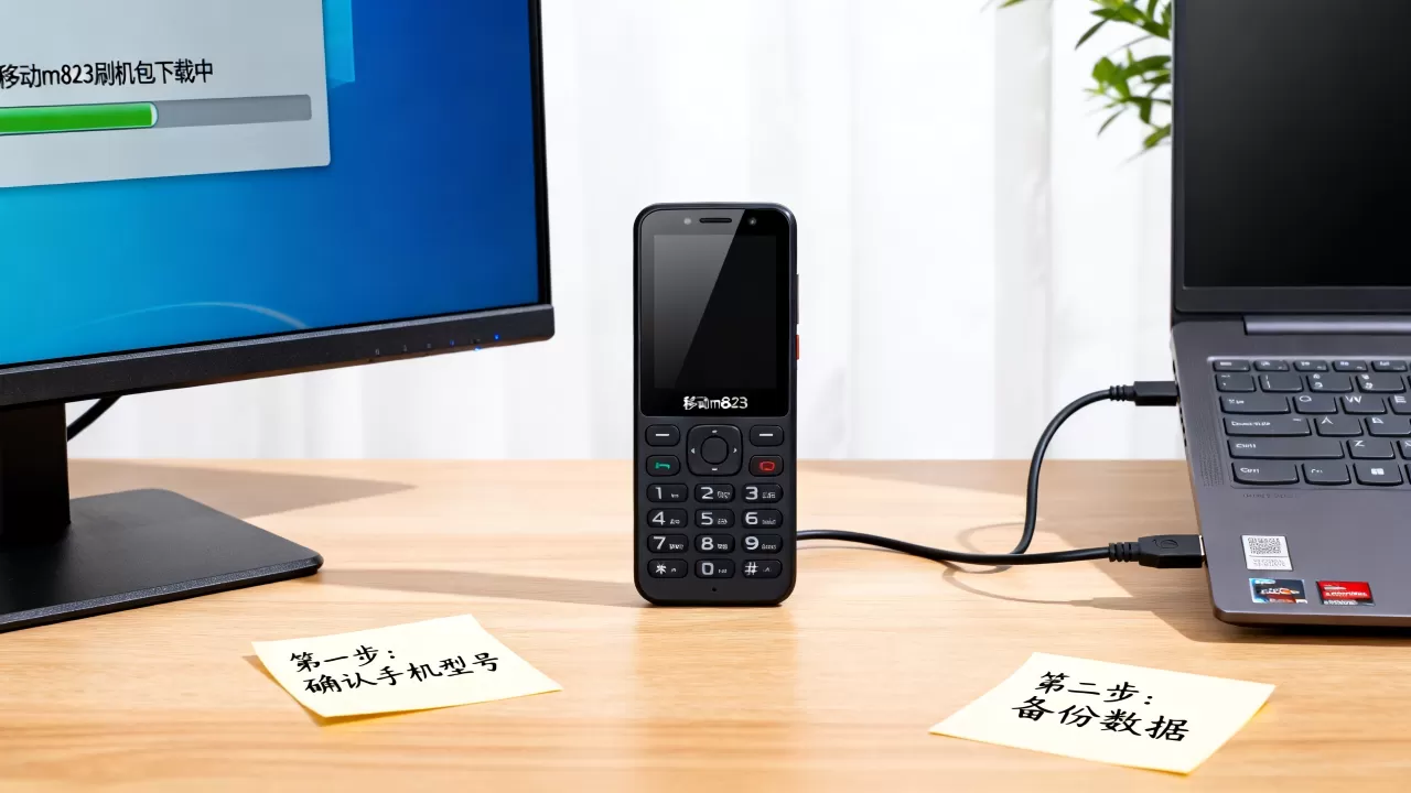 移动m823刷机包教程,移动m823刷机包下载 移动m823刷机包教程,移动m823刷机包下载