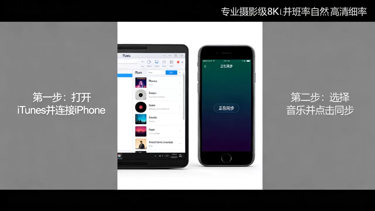 如何将itunes的音乐导入iphone,itunes音乐导入iphone教程 如何将itunes的音乐导入iphone,itunes音乐导入iphone教程