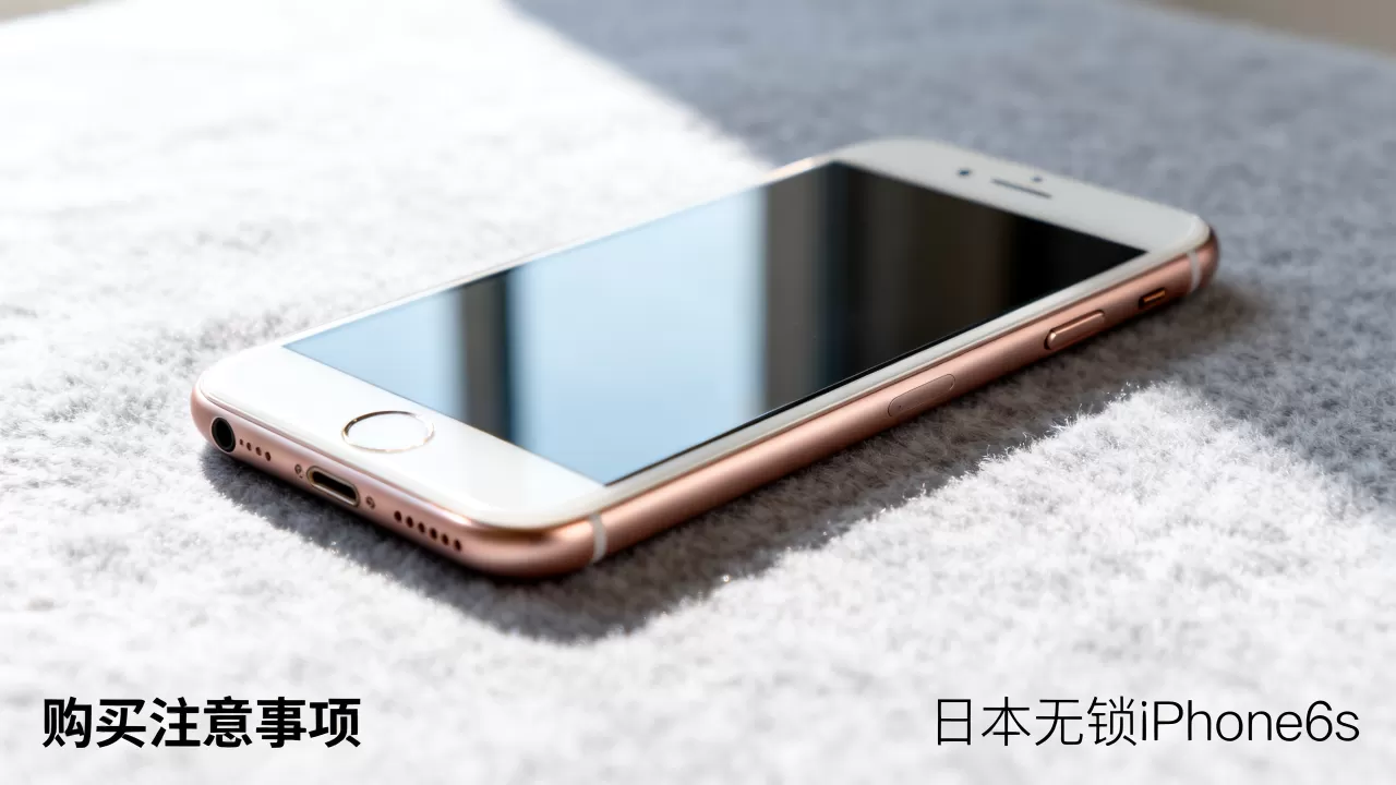日本买无锁iphone6s靠谱吗,日本买无锁iphone6s 日本买无锁iphone6s靠谱吗,日本买无锁iphone6s
