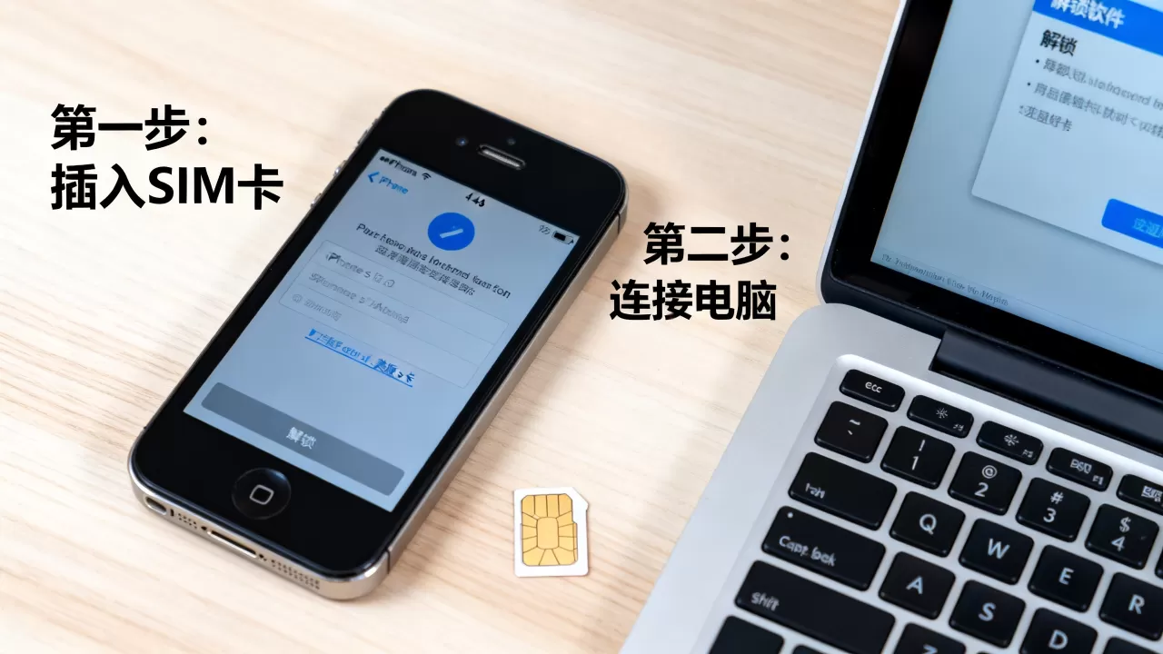 美版s版iphone4s解锁教程,iphone4s美版s版解锁方法 美版s版iphone4s解锁教程,iphone4s美版s版解锁方法