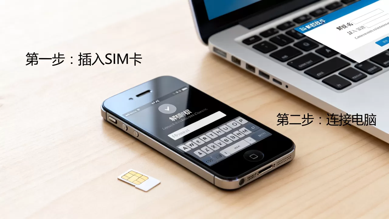 美版s版iphone4s解锁教程,iphone4s美版s版解锁方法 美版s版iphone4s解锁教程,iphone4s美版s版解锁方法