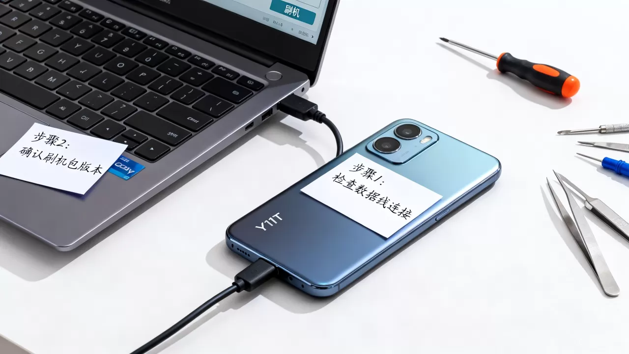y11t刷机教程失败怎么办,y11t刷机教程 y11t刷机教程失败怎么办,y11t刷机教程
