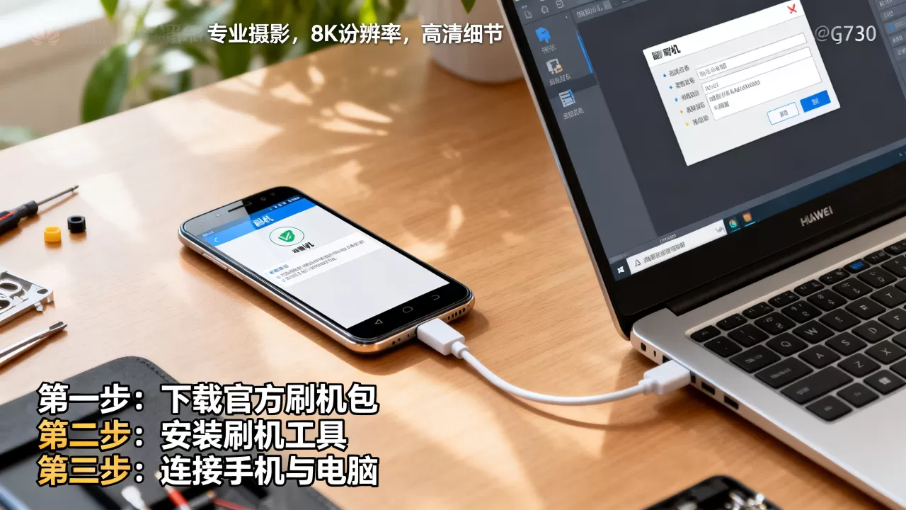 华为g730刷机教程,华为g730怎么刷机? 华为g730刷机教程,华为g730怎么刷机?