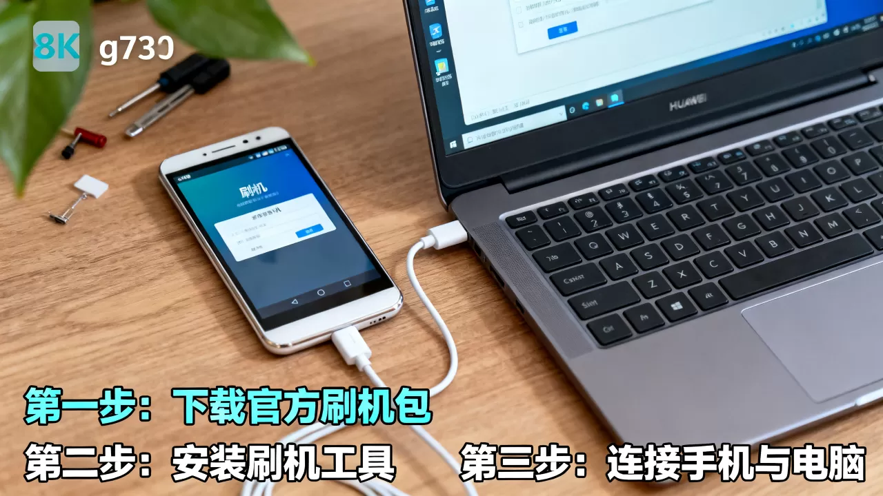 华为g730刷机教程,华为g730怎么刷机? 华为g730刷机教程,华为g730怎么刷机?