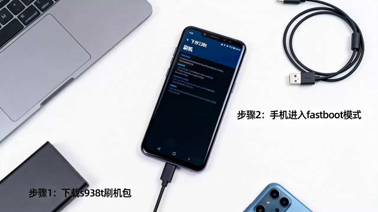 {s938t刷机包}怎么刷？s938t刷机包下载